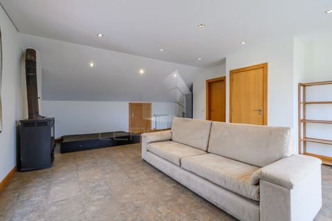 Villa i Lavra, Porto, Lavra - € 577.000 | Ref: TRZ_MM_700 - foto 29