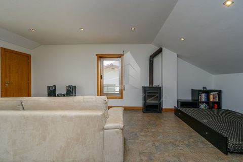 Villa i Lavra, Porto, Lavra - € 577.000 | Ref: TRZ_MM_700 - foto 30