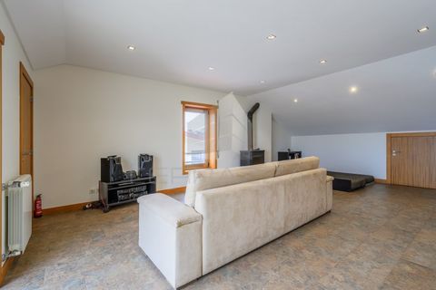 Villa i Lavra, Porto, Lavra - € 577.000 | Ref: TRZ_MM_700 - foto 31
