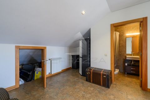 Villa i Lavra, Porto, Lavra - € 577.000 | Ref: TRZ_MM_700 - foto 32