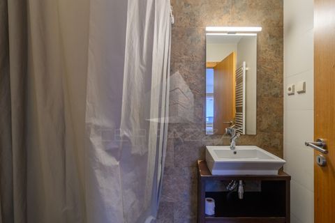 Villa i Lavra, Porto, Lavra - € 577.000 | Ref: TRZ_MM_700 - foto 33