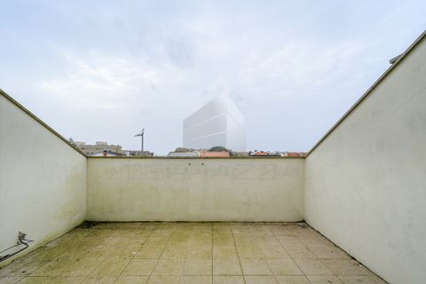 Villa i Lavra, Porto, Lavra - € 577.000 | Ref: TRZ_MM_700 - foto 34