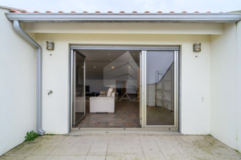 Villa i Lavra, Porto, Lavra - € 577.000 | Ref: TRZ_MM_700 - foto 35
