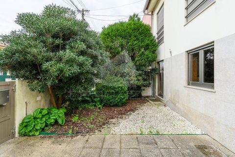 Villa i Lavra, Porto, Lavra - € 577.000 | Ref: TRZ_MM_700 - foto 39