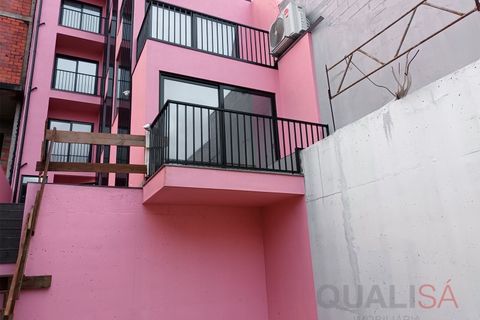 Lejlighed i Braga, Braga, Braga - € 350.000 | Ref: 1317.4 - foto 10