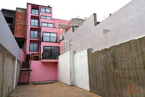 Lejlighed i Braga, Braga, Braga - € 350.000 | Ref: 1317.4 - foto 9