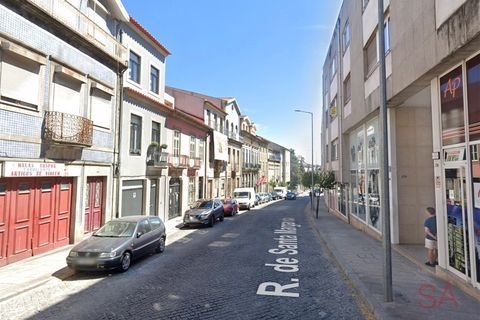 Lejlighed i Braga, Braga, Braga - € 350.000 | Ref: 1317.4 - foto 13