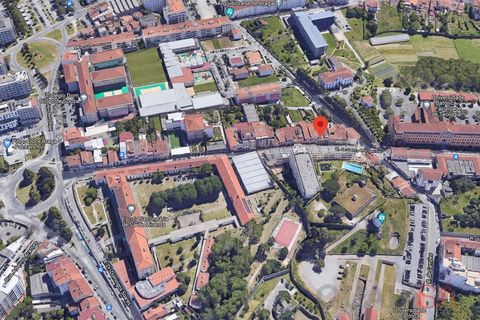 Lejlighed i Braga, Braga, Braga - € 350.000 | Ref: 1317.4 - foto 15