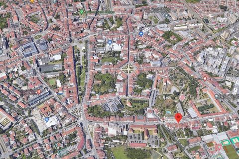 Lejlighed i Braga, Braga, Braga - € 350.000 | Ref: 1317.4 - foto 16