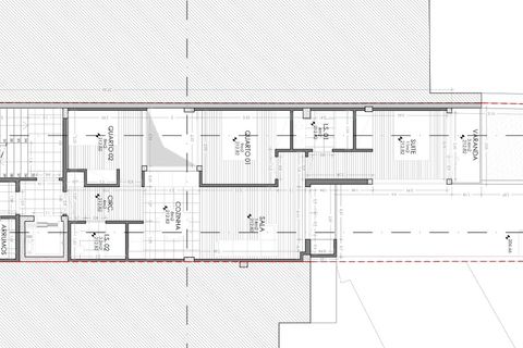 Lejlighed i Braga, Braga, Braga - € 350.000 | Ref: 1317.4 - foto 18