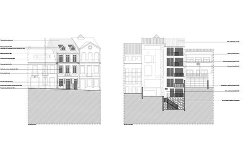 Lejlighed i Braga, Braga, Braga - € 350.000 | Ref: 1317.4 - foto 19
