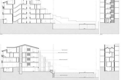 Lejlighed i Braga, Braga, Braga - € 350.000 | Ref: 1317.4 - foto 20