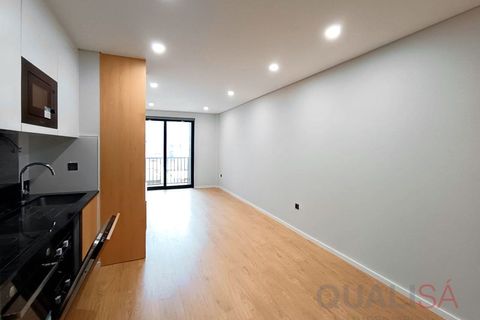 Lejlighed i Braga, Braga, Braga - € 350.000 | Ref: 1317.4 - foto 2