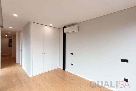 Lejlighed i Braga, Braga, Braga - € 350.000 | Ref: 1317.4 - foto 3