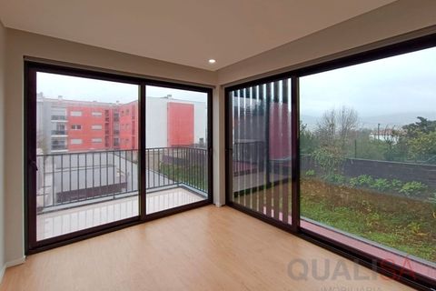 Lejlighed i Braga, Braga, Braga - € 350.000 | Ref: 1317.4 - foto 4