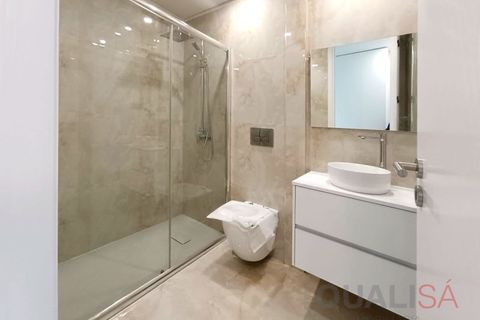 Lejlighed i Braga, Braga, Braga - € 350.000 | Ref: 1317.4 - foto 5