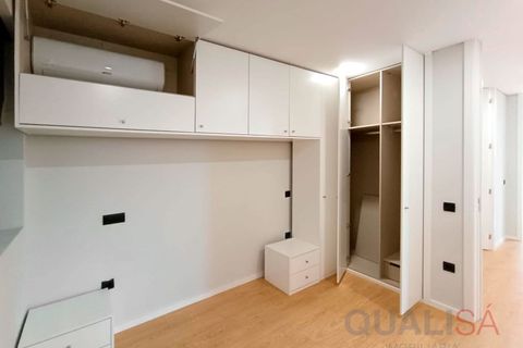 Lejlighed i Braga, Braga, Braga - € 350.000 | Ref: 1317.4 - foto 6
