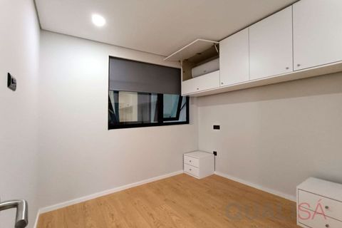 Lejlighed i Braga, Braga, Braga - € 350.000 | Ref: 1317.4 - foto 7
