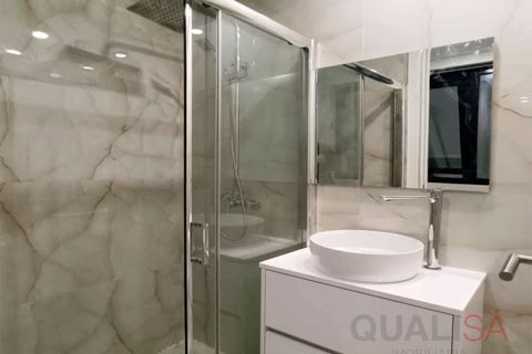 Lejlighed i Braga, Braga, Braga - € 350.000 | Ref: 1317.4 - foto 8
