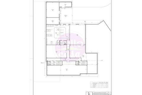 Helårsgrund i Tomar, Santarem, Tomar - € 450.000 | Ref: T 252 - foto 7