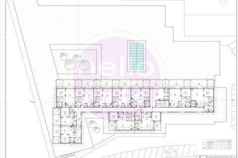 Helårsgrund i Tomar, Santarem, Tomar - € 450.000 | Ref: T 252 - foto 8