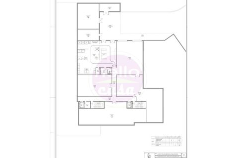 Helårsgrund i Tomar, Santarem, Tomar - € 450.000 | Ref: T 252 - foto 10