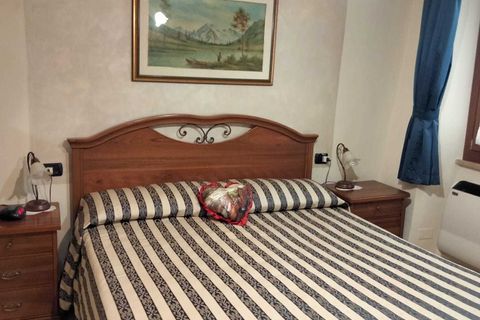 Lejlighed i Amelia, Terni, Amelia - € 94.000 | Ref: rif30-- - foto 16