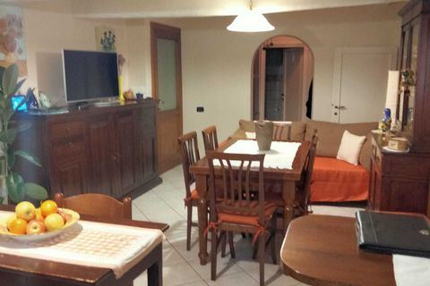 Lejlighed i Amelia, Terni, Amelia - € 94.000 | Ref: rif30-- - foto 19