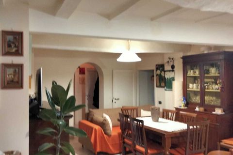Lejlighed i Amelia, Terni, Amelia - € 94.000 | Ref: rif30-- - foto 20