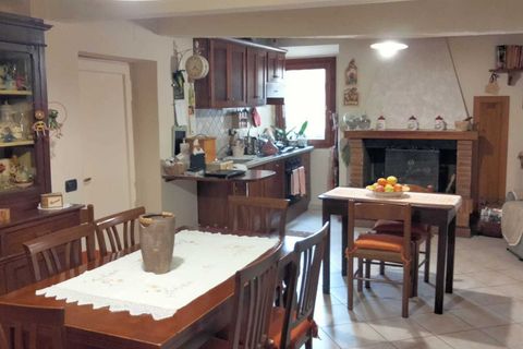 Lejlighed i Amelia, Terni, Amelia - € 94.000 | Ref: rif30-- - foto 21