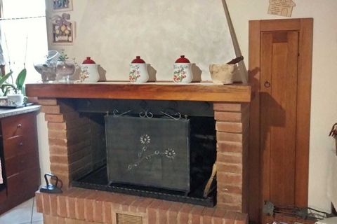 Lejlighed i Amelia, Terni, Amelia - € 94.000 | Ref: rif30-- - foto 10