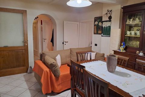 Lejlighed i Amelia, Terni, Amelia - € 94.000 | Ref: rif30-- - foto 2
