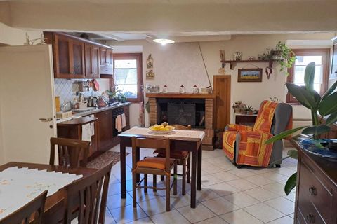 Lejlighed i Amelia, Terni, Amelia - € 94.000 | Ref: rif30-- - foto 5