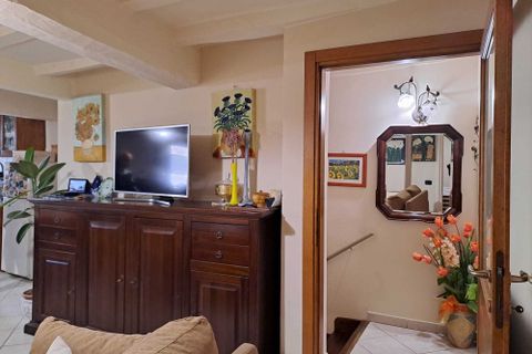 Lejlighed i Amelia, Terni, Amelia - € 94.000 | Ref: rif30-- - foto 6