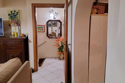 Lejlighed i Amelia, Terni, Amelia - € 94.000 | Ref: rif30-- - foto 7