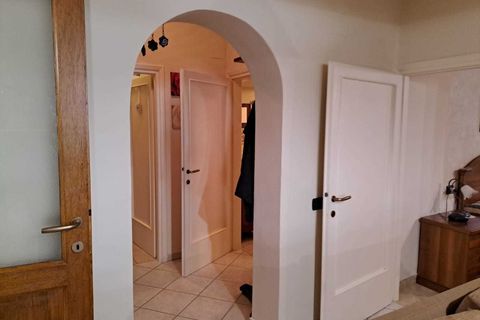 Lejlighed i Amelia, Terni, Amelia - € 94.000 | Ref: rif30-- - foto 8