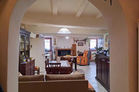 Lejlighed i Amelia, Terni, Amelia - € 94.000 | Ref: rif30-- - foto 9