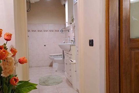 Lejlighed i Amelia, Terni, Amelia - € 94.000 | Ref: rif30-- - foto 11