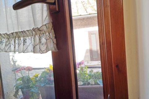 Lejlighed i Amelia, Terni, Amelia - € 94.000 | Ref: rif30-- - foto 14