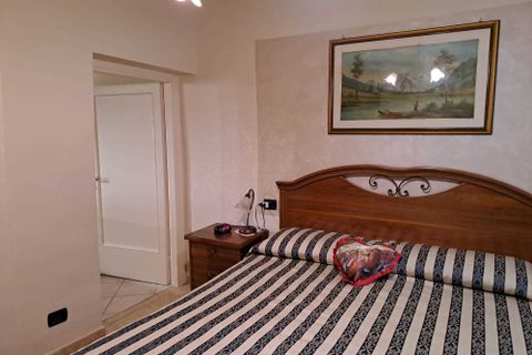 Lejlighed i Amelia, Terni, Amelia - € 94.000 | Ref: rif30-- - foto 17
