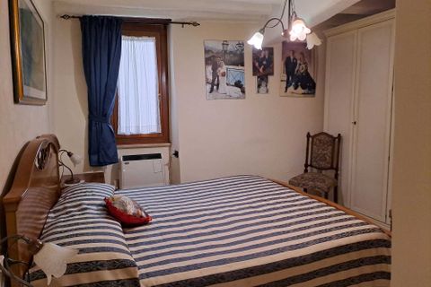 Lejlighed i Amelia, Terni, Amelia - € 94.000 | Ref: rif30-- - foto 18