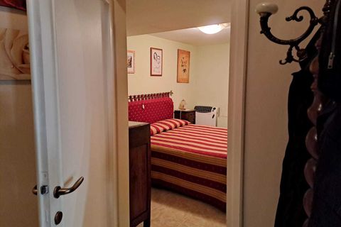 Lejlighed i Amelia, Terni, Amelia - € 94.000 | Ref: rif30-- - foto 23