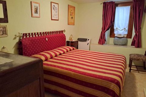 Lejlighed i Amelia, Terni, Amelia - € 94.000 | Ref: rif30-- - foto 24