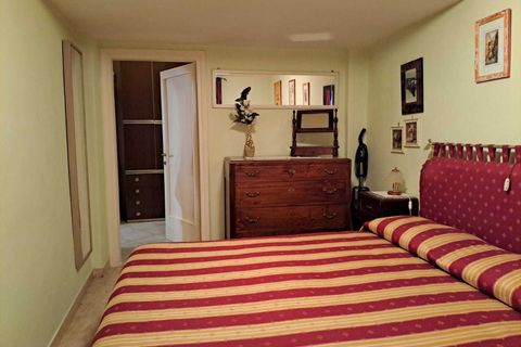 Lejlighed i Amelia, Terni, Amelia - € 94.000 | Ref: rif30-- - foto 25