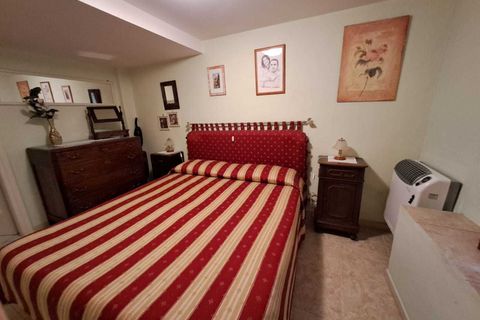 Lejlighed i Amelia, Terni, Amelia - € 94.000 | Ref: rif30-- - foto 26