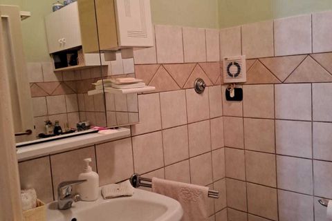 Lejlighed i Amelia, Terni, Amelia - € 94.000 | Ref: rif30-- - foto 28