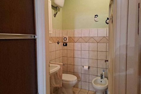 Lejlighed i Amelia, Terni, Amelia - € 94.000 | Ref: rif30-- - foto 29