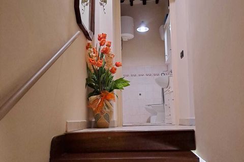 Lejlighed i Amelia, Terni, Amelia - € 94.000 | Ref: rif30-- - foto 30