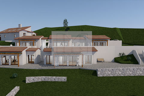 Farm hus i Monchique, Faro, Monchique - € 220.000 | Ref: 1745 - foto 3