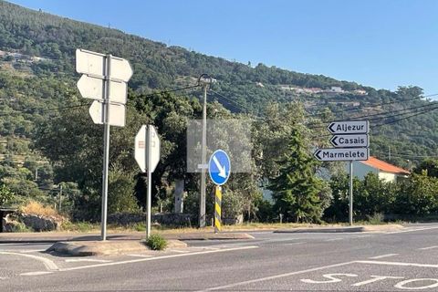 Farm hus i Monchique, Faro, Monchique - € 220.000 | Ref: 1745 - foto 8